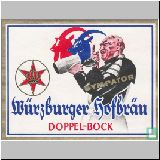 ww160 (77).jpg